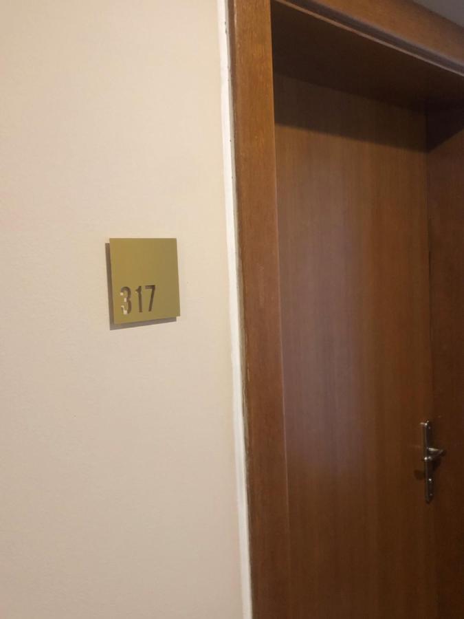 Imperia Apartments Vrnjacka Banja Luaran gambar