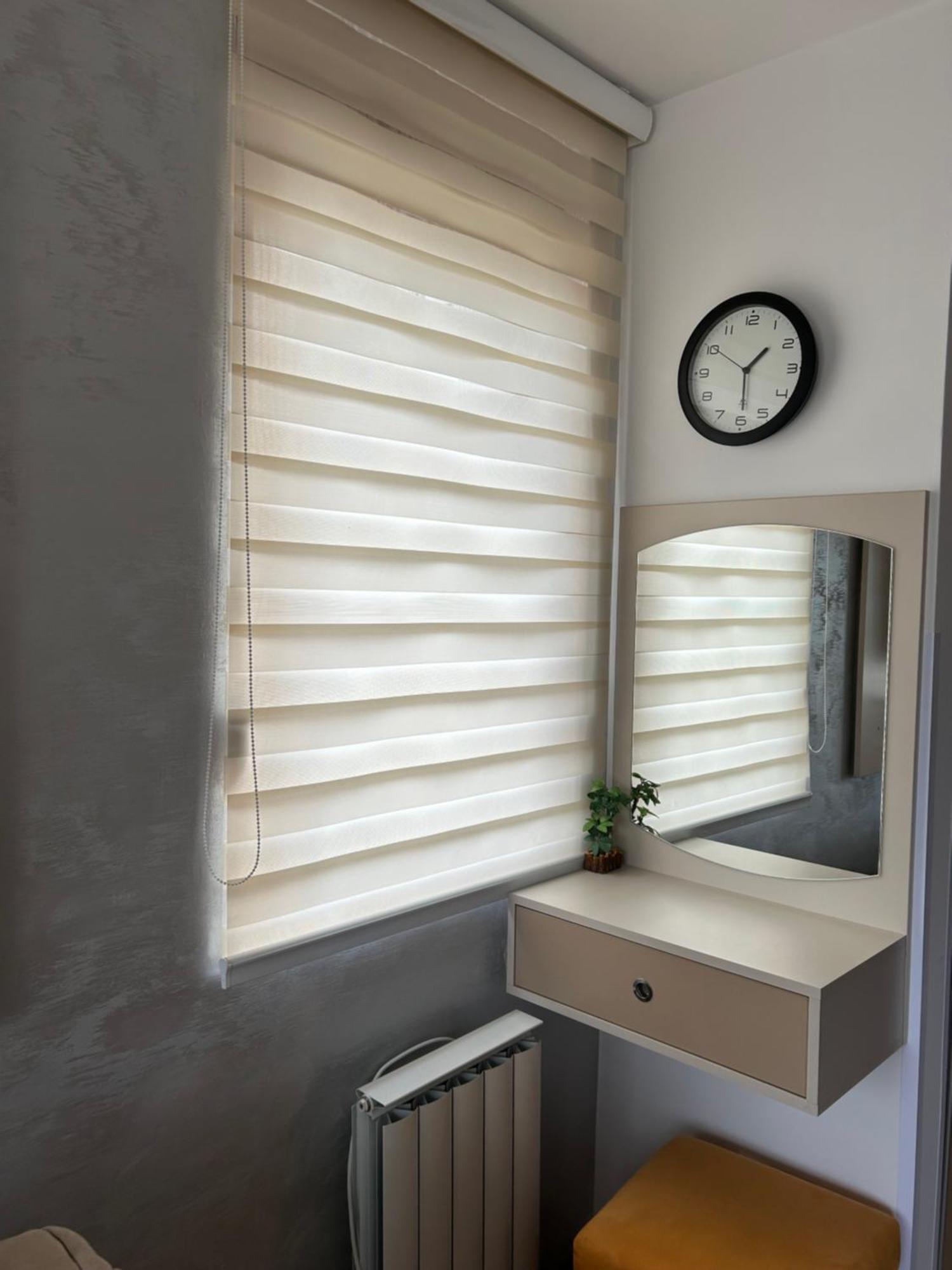 Imperia Apartments Vrnjacka Banja Luaran gambar